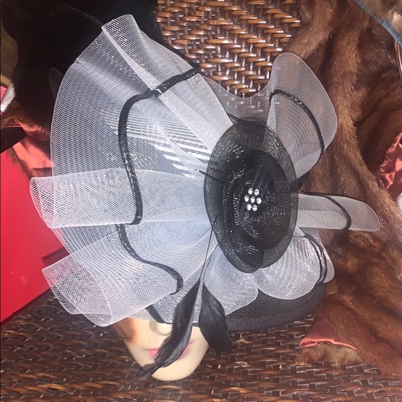 🌟🦅🦁Vintage Hat One size Fits